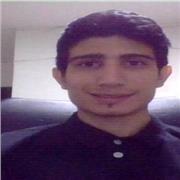 Profesor de teología y técnico en sistemas ofrece clases particulares de filosofía, sociales, teología, sistemas, y matemáticas (esta ultima solamente a niños y niñas de 2 a 6 de bachillerato)